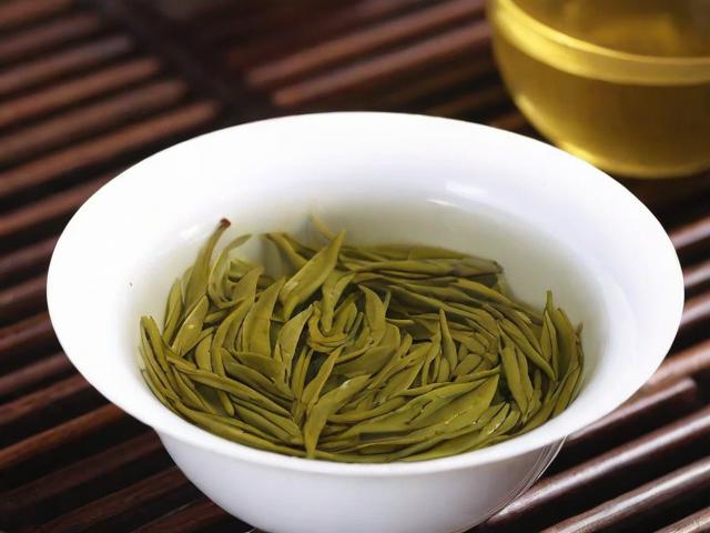 六安名茶的文化底蕴与市场竞争力分析