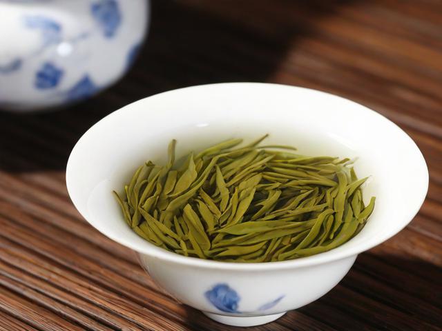 六安名茶的文化底蕴与市场竞争力分析