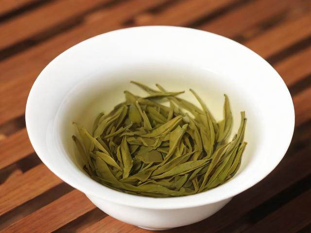 福鼎名茶大全:白茶、绿茶、乌龙茶等全方位解析与选购指南