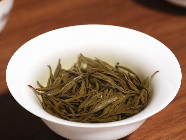 湖北的名茶是什么：全面解析湖北名茶的历史、品种与文化价值