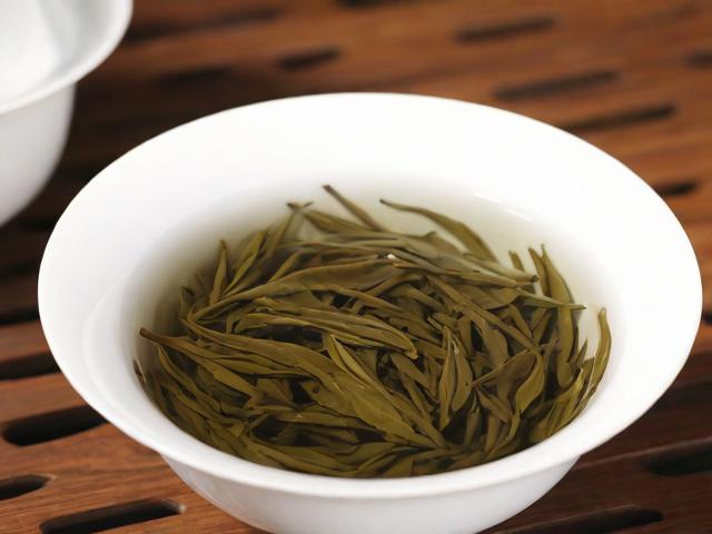 湖北的名茶是什么:全面解析湖北名茶的历史、品种与文化价值