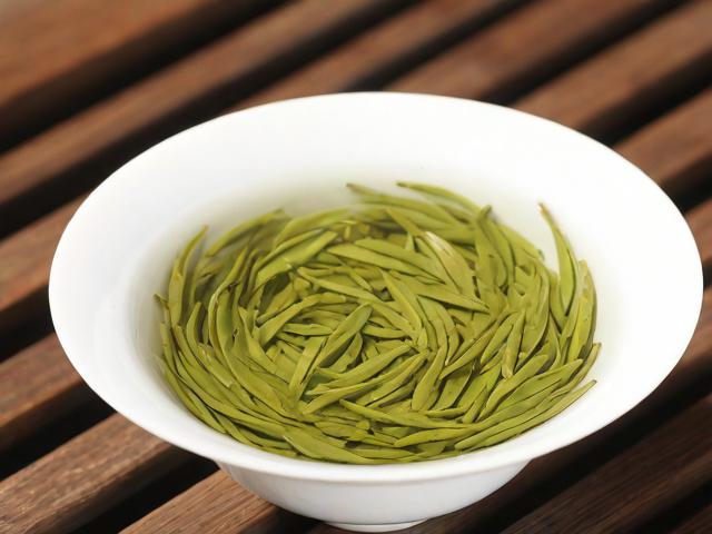 河南名茶排行榜前十名：信阳毛尖领衔的中原茶叶精品