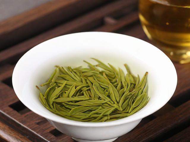 河南名茶排行榜前十名:信阳毛尖领衔的中原茶叶精品