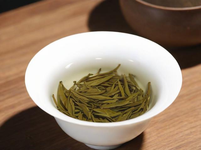 福建几大名茶的文化底蕴与品鉴方法全解析