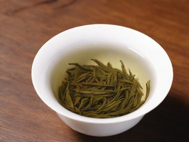 福建几大名茶的文化底蕴与品鉴方法全解析