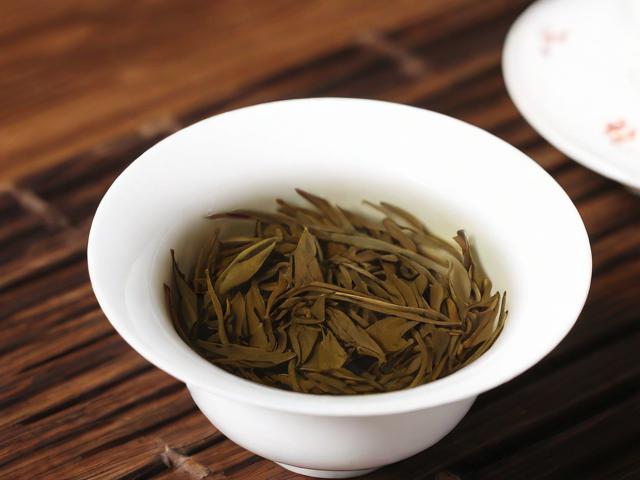 探索世界五大名茶的历史、文化和现代影响