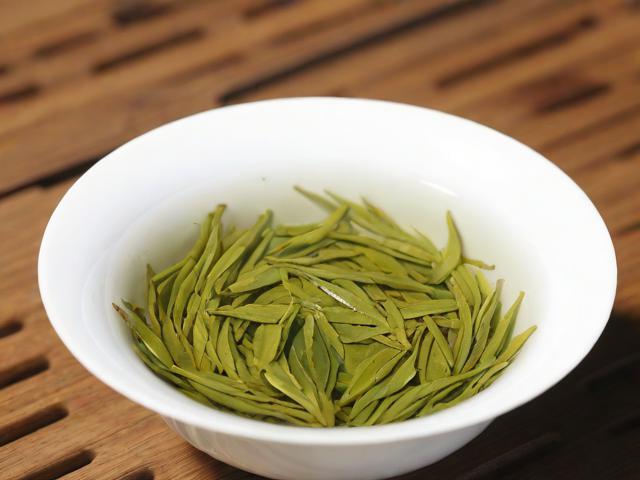 安徽黄山名茶最有名的是什么?深度解析黄山毛峰、祁门红茶与太平猴魁