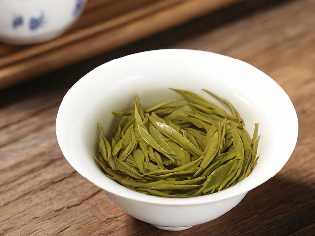 贵州名茶排行榜及特色茶叶详细介绍 | 贵州的名茶都有什么茶