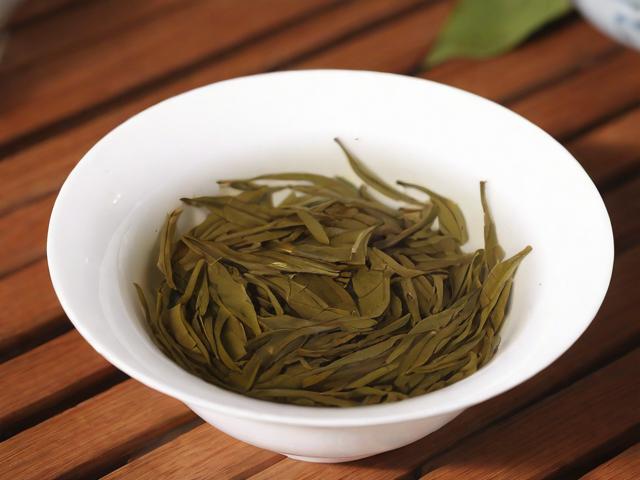 贵州名茶排行榜及特色茶叶详细介绍 | 贵州的名茶都有什么茶
