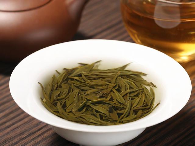 贵州名茶排行榜及特色茶叶详细介绍 | 贵州的名茶都有什么茶