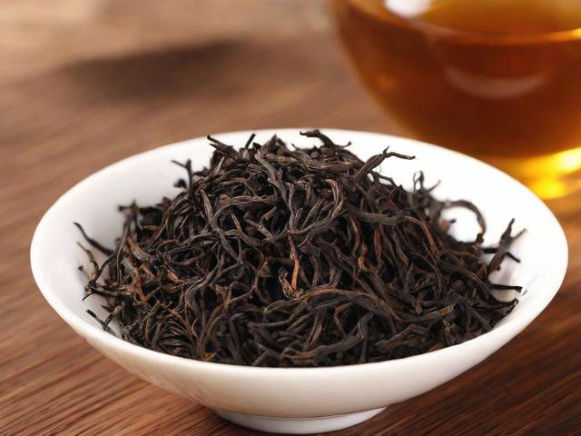 大红袍茶叶现在多少钱一斤?全面解析价格与选购技巧