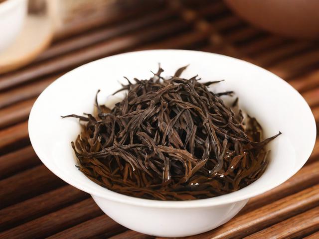金潭紫袍茶叶价格分析及投资收藏价值详解