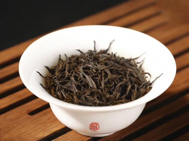 金潭紫袍茶叶价格分析及投资收藏价值详解