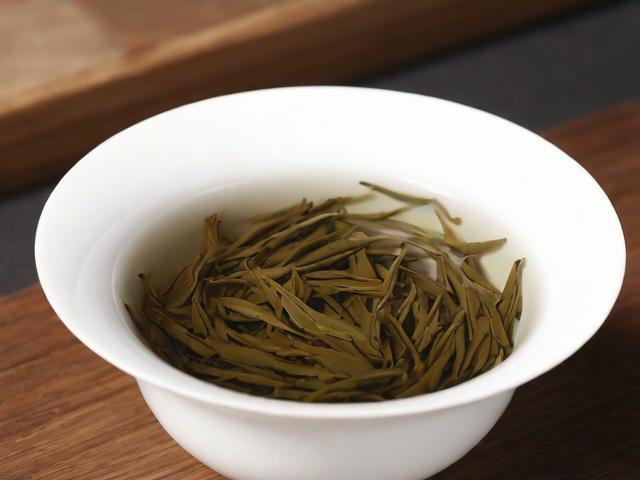 广东的名茶是什么：全面解析广东特色名茶及其文化价值