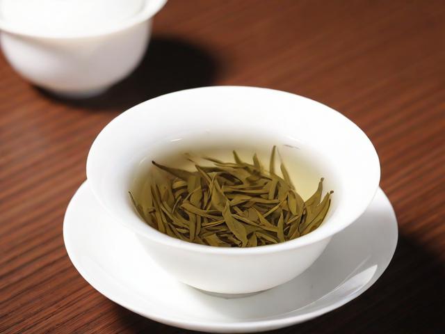 广东的名茶是什么:全面解析广东特色名茶及其文化价值
