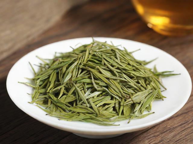 高山云雾茶属于什么茶种及市场价格多少钱一斤