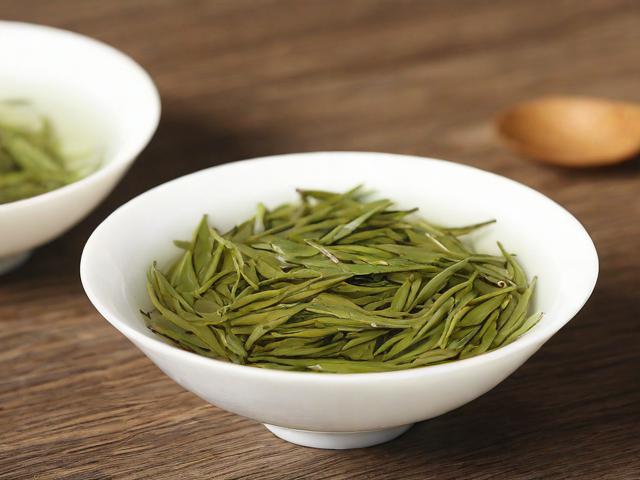高山云雾茶属于什么茶种及市场价格多少钱一斤