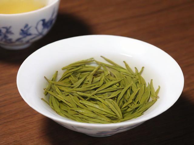 安徽黄山名茶有哪些 黄山毛峰与太平猴魁的产地环境及制作工艺大揭秘