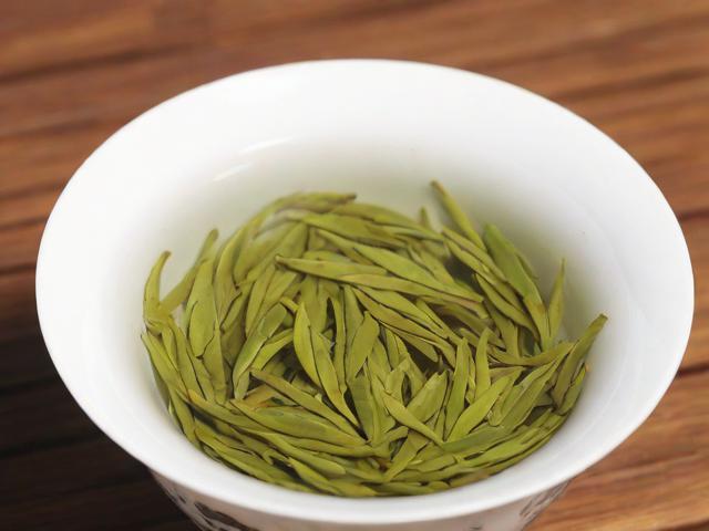 安徽黄山名茶有哪些 黄山毛峰与太平猴魁的产地环境及制作工艺大揭秘