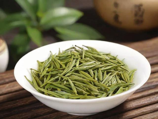 河源名茶排行榜：品味独特风味与健康价值的完美结合