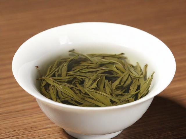 河源名茶排行榜:品味独特风味与健康价值的完美结合