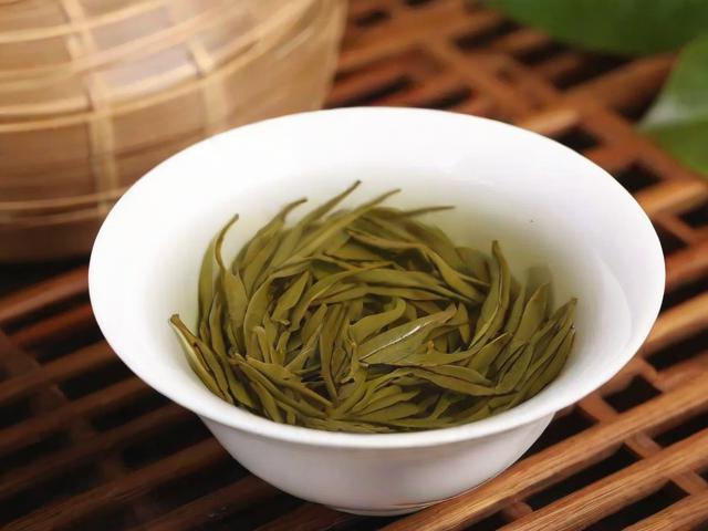 河源名茶排行榜:品味独特风味与健康价值的完美结合