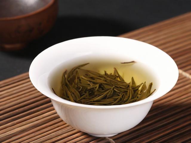 国家十大名茶排名及品鉴技巧,带你领略中国茶文化的精髓