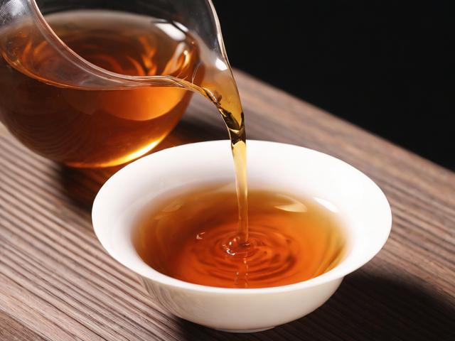 国家十大名茶排名及品鉴技巧,带你领略中国茶文化的精髓