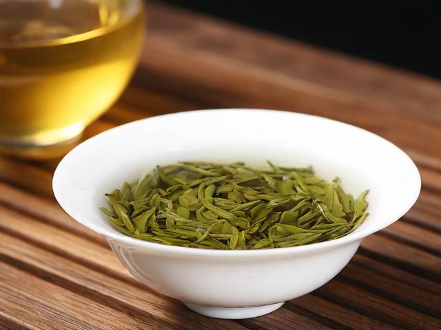 福建安溪的名茶是什么:铁观音及其他优质茶叶全面解析