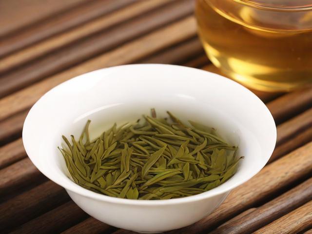 高峰云1498茶叶价格趋势与投资价值分析