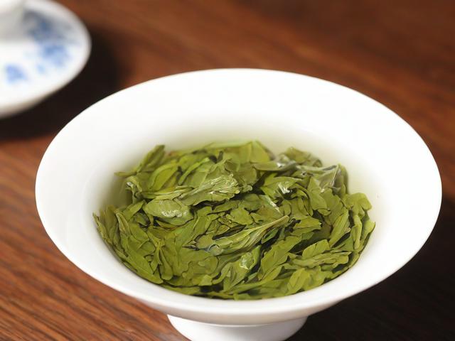 茶叶铁观音多少钱？全面解析影响铁观音价格的关键因素