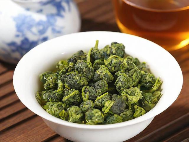 茶叶铁观音多少钱?全面解析影响铁观音价格的关键因素
