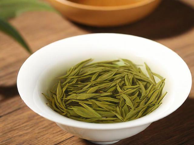 流香茶叶价钱揭秘：如何挑选高性价比的优质茶叶