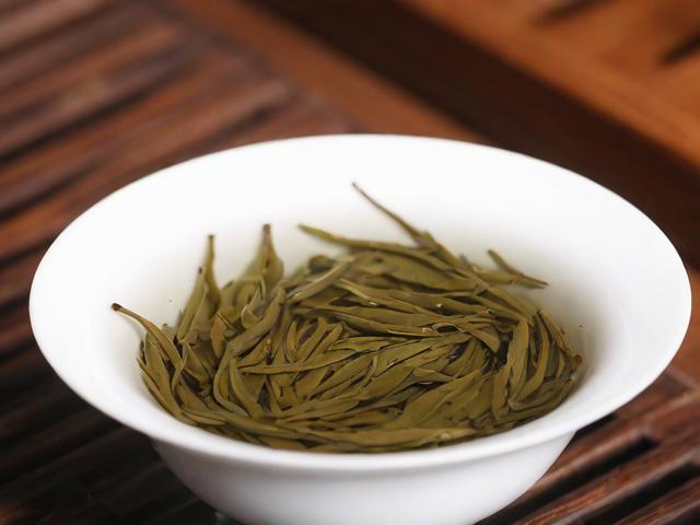 湖北省名茶品牌排行榜及文化历史深度解析