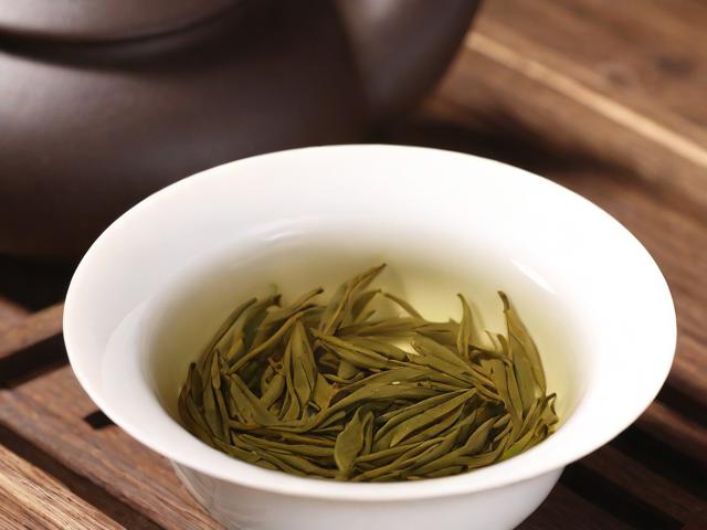 湖北省名茶品牌排行榜及文化历史深度解析
