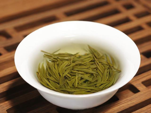 兰妃茶属于什么茶的价格区间及选购指南