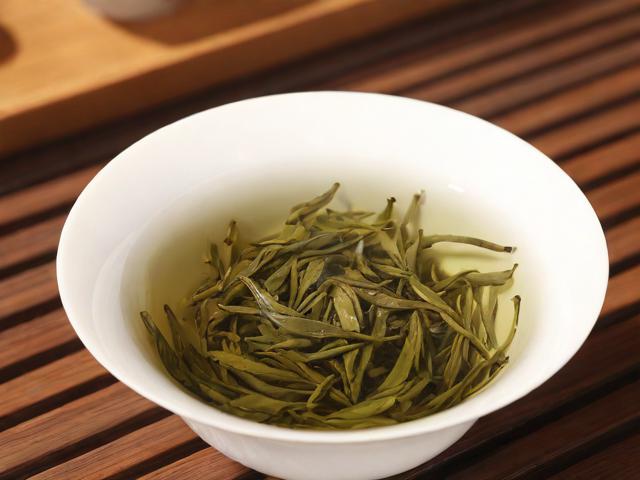 兰妃茶属于什么茶的价格区间及选购指南