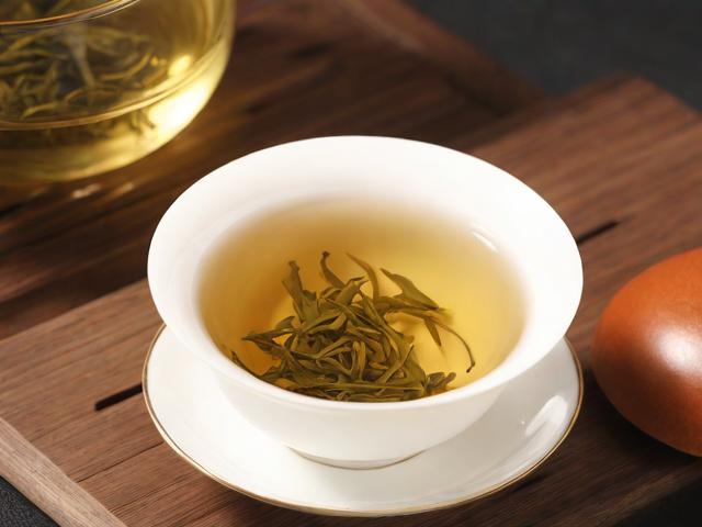 兰妃茶属于什么茶的价格区间及选购指南