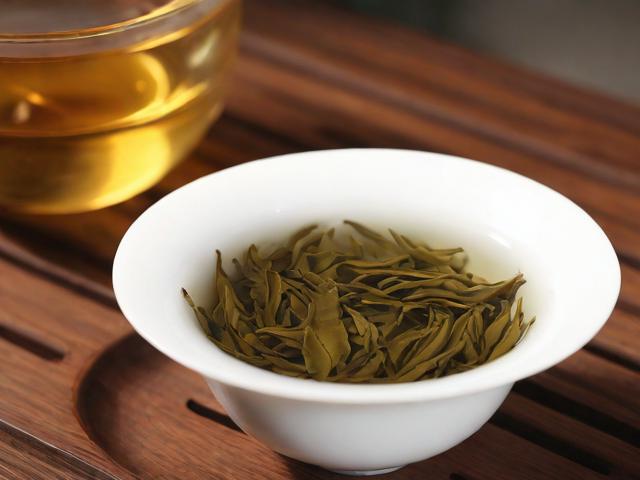 福建有哪些名茶：从种类分布到历史文化全面解析