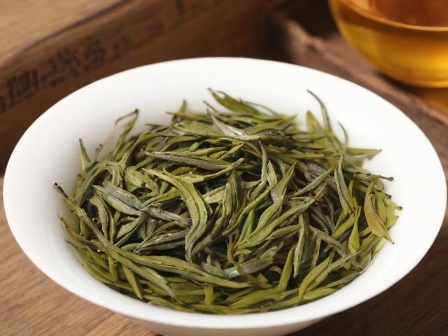 茶的市场价格分析:不同种类茶叶的价格定位及影响因素