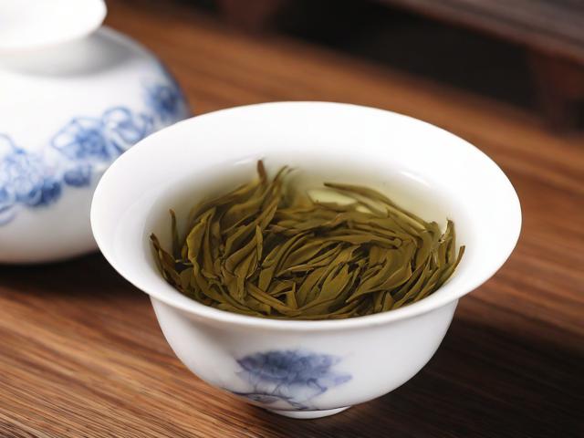 甘肃名茶有哪些及其独特魅力与文化价值