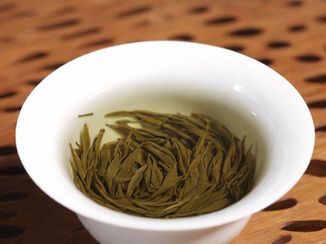 甘肃有哪些名茶及选购技巧与未来发展分析