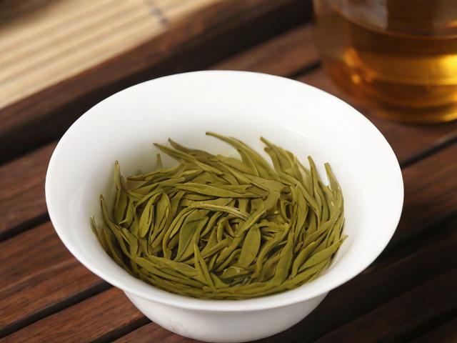 湖北省名茶有哪些种类及特色介绍