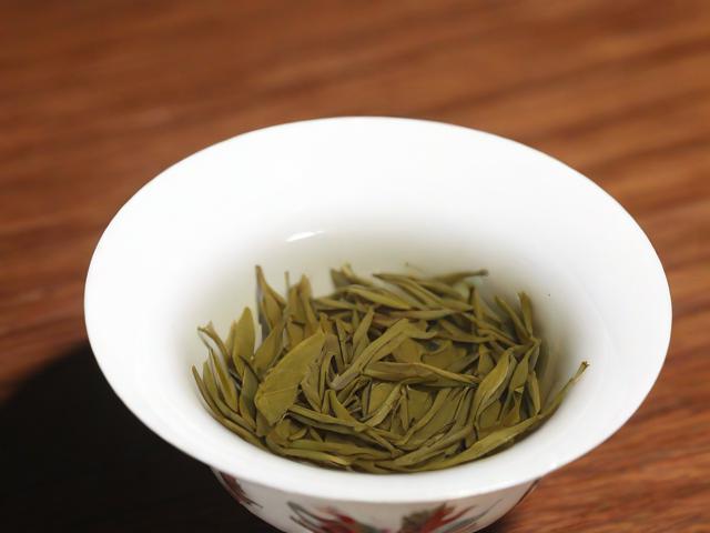 湖北省有哪些名茶 探索湖北茶叶的历史与文化
