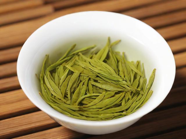 六安的名茶种类及功效:六安瓜片、霍山黄芽等茶叶选购指南