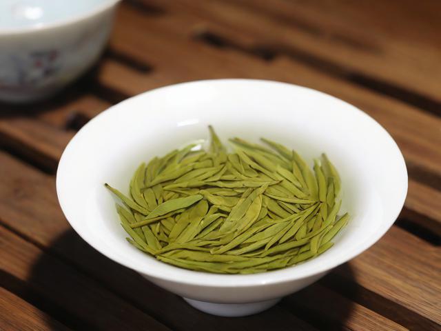 产自安徽的名茶:探寻黄山毛峰与六安瓜片的文化魅力