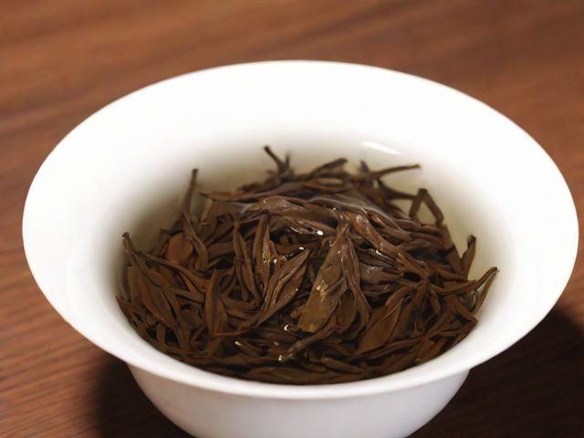 云南十大名茶是哪十种：全面解析普洱茶、滇红茶等独特魅力与文化价值