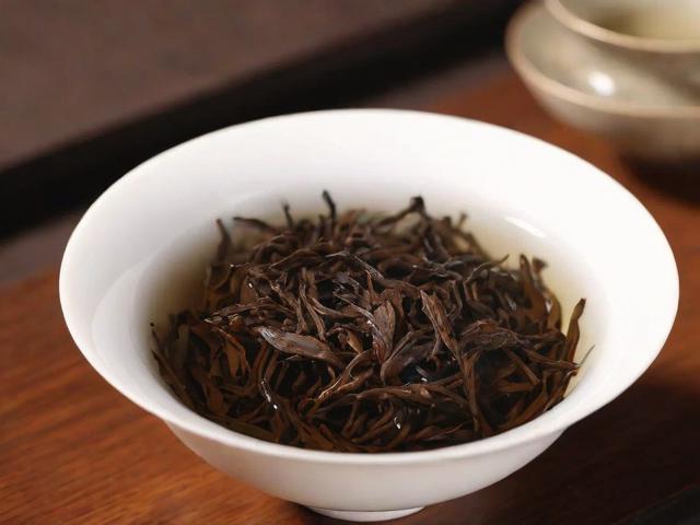 云南十大名茶是哪十种:全面解析普洱茶、滇红茶等独特魅力与文化价值