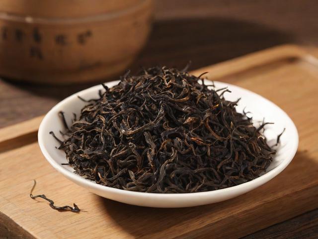 云南十大名茶是哪十种:全面解析普洱茶、滇红茶等独特魅力与文化价值