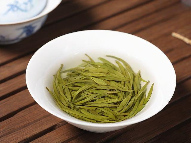 安徽的名茶是哪些？黄山毛峰、太平猴魁、六安瓜片等你不可错过的茶叶瑰宝